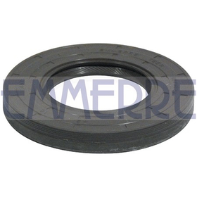 EM 101612 USZCZELNIACZ SKRZYNI BIEGÓW PRZÓD IVECO DAILY 00- 42X75X10