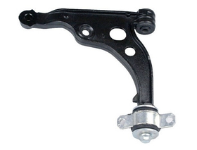 FT15121 WAHACZ FIAT DUCATO 02> OŚ PRZÓD LE 18Q MAXI