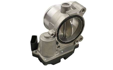 FT50418 PRZEPUSTNICA VW CRAFTER 06- 2.0 TDI