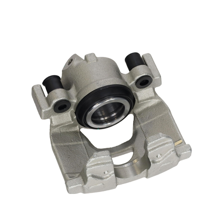 ZACISK HAM RENAULT SCENIC III 08> PRZÓD LE BEZ JARZMA