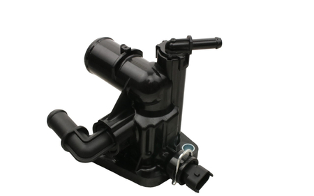 FT58050 TERMOSTAT FIAT DOBLO 09- 1.3 JTD 88°C