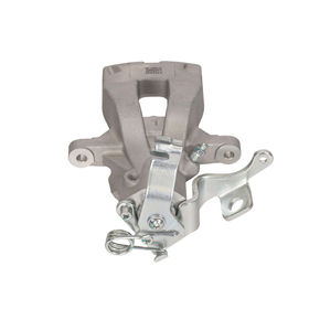 ZACISK HAM CITROEN C4 PICASSO I 06> TYŁ LE BEZ JARZMA