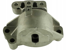 FT52526 PODUSZKA SILNIKA CITROEN NEMO 07> PRAWA 1.4HDI