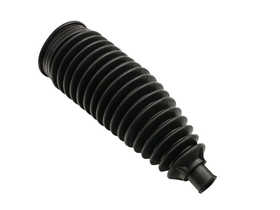 FT20347 OSŁONA DRĄŻKA KIEROWICZEGO L/P FIAT TIPO 16-