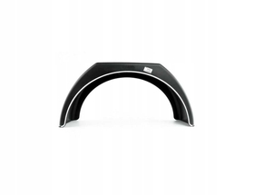 FT90530 NADKOLE UNIWERSALNE CITROEN FIAT PEUGEOT ZABUDOWA LAWETA