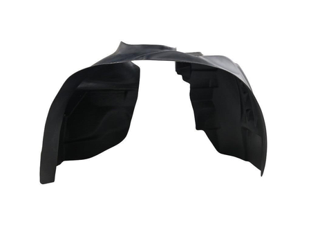 FT90526K NADKOLE FIAT DUCATO 06> PRZÓD PR KPL