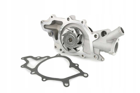 FT57191 POMPA WODY MERCEDES SPRINTER 95> 901-905