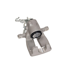 ZACISK HAM SKODA SUPERB II 08> TYŁ LE BEZ JARZMA