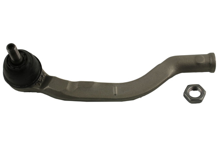 7701049283 KOŃCÓWKA DRĄŻKA KIEROW RENAULT TRAFIC 01> LAGUNA 01>/ESP IV PR