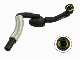 FT61872 RURA ODMY RENAULT MASTER 98- 2.5 DCI