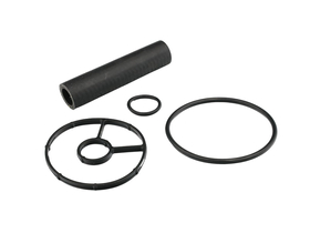 FT48935 USZCZELKA CHŁODNICA OLEJU FIAT SCUDO 07- 2.0JTD