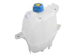 FT61244 ZBIORNIK WYRÓWNAWCZY FIAT DUCATO 06- 2.2 JTD