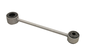 FT20531 ŁĄCZNIK STABILIZATORA TYŁ L/P IVECO DAILY 14-