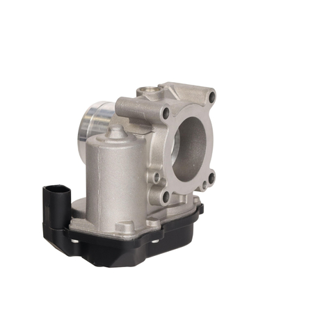 PRZEPUSTNICA VW POLO IV 01>