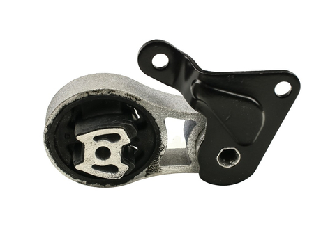 FT52023 PODUSZKA SILNIKA PRZÓD FORD TRANSIT COURIER 14>