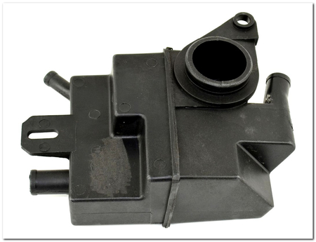 VCOP102 ODMA FIAT DUCATO 94- 2.5/2.8D