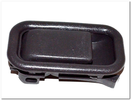 VCDH105 KLAMKA WEWNĘTRZNA BOK PRZÓD TYŁ IVECO DAILY 90-