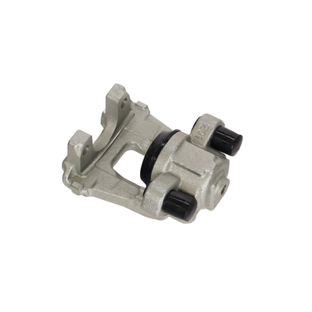 ZACISK HAM BMW 1 F20 11> TYŁ LE BEZ JARZMA