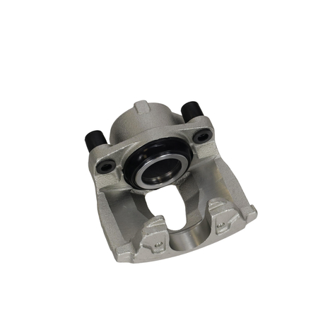 ZACISK HAM HONDA ACCORD VII 03> PRZÓD PR BEZ JARZMA