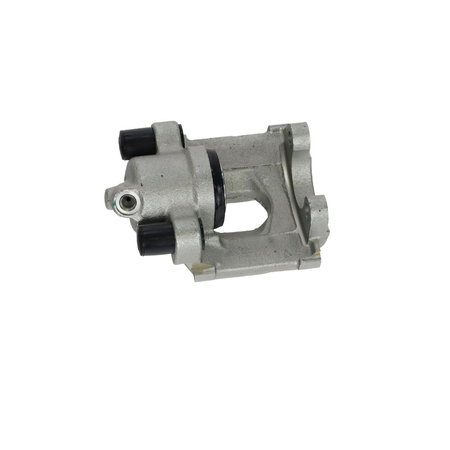 ZACISK HAM BMW 3 E46 98> TYŁ LE BEZ JARZMA