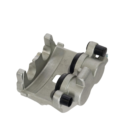 ZACISK HAM MERCEDES M W166 11> PRZÓD PR BEZ JARZMA