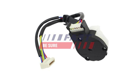 FT82416 KOSTKA STACYJKI VW CRAFTER II 16>