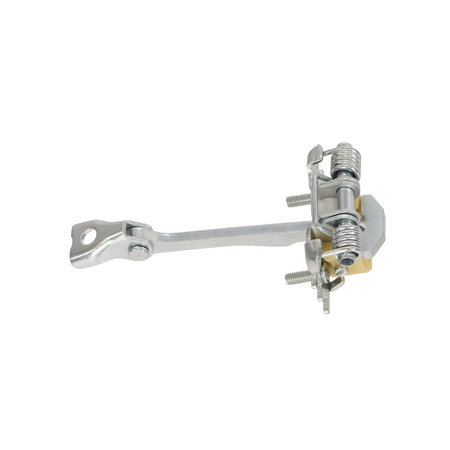 OGRANICZNIK DRZWI CITROEN C3 III 16> TYŁ L/P