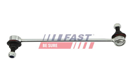 FT20575 ŁĄCZNIK STABILIZATORA RENAULT KOLEOS I 08> PRZÓD PR 299