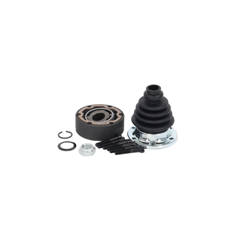 PRZEGUB HOMOKIN VW CADDY IV 20> WEWN L/P