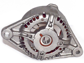 MM 83613421 STOJAN ALTERNATORA FIAT BRAVA/BRAVO 95> 1.4