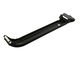 FT95702 OGRANICZNIK DRZWI TYŁ L/P RENAULT MASTER 10-