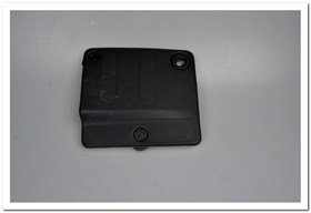 ZZ 735438250 B ZAŚLEPKA FIAT DUCATO 06> PODŁOGA KABINY