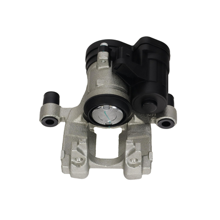 ZACISK HAM AUDI Q3 8U 11> TYŁ PR BEZ JARZMA