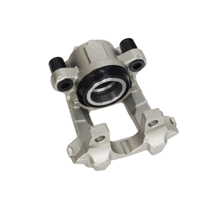 ZACISK HAM BMW 1 F20 11> PRZÓD LE BEZ JARZMA