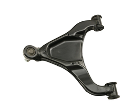 FT15185 WAHACZ MERCEDES SPRINTER 95> 901-905 OŚ PRZÓD PR