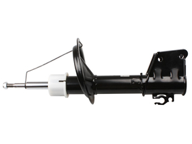 FT11279 AMORTYZATFIAT DOBLO 00> PRZÓD L/P GAZ 05>