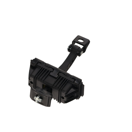 OGRANICZNIK DRZWI BMW 3 E92 05> PRZÓD L/P