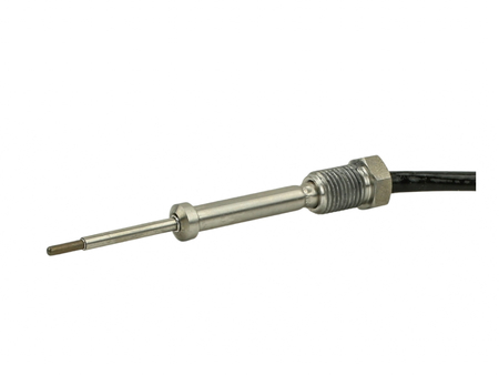 FT80223 CZUJNIK TEMPERATURY SPALIN FORD TRANSIT 13> 2.2 TDCI