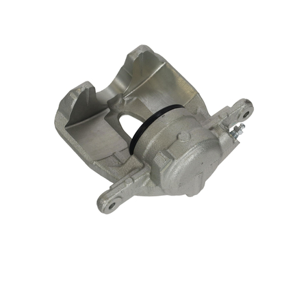 ZACISK HAM CITROEN JUMPY 95> PRZÓD LE BEZ JARZMA