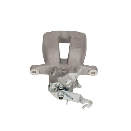 ZACISK HAM SKODA SUPERB II 08> TYŁ PR BEZ JARZMA