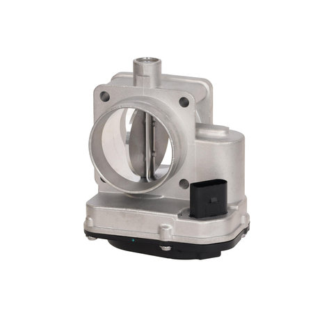 PRZEPUSTNICA VW POLO IV 01>