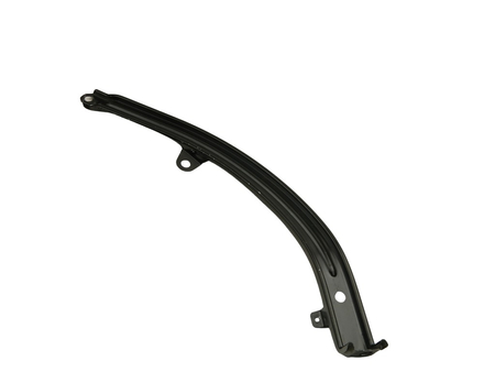 FT89708 WSPORNIK IVECO DAILY 14> PAS PRZEDNI PR WĄS