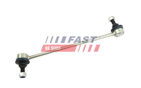 FT01581 ŁĄCZNIK STABILIZATORA BMW 5 F10 09> PRZÓD L/P