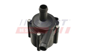 FT57201 POMPA WODY ELEKTRYCZNA POMOCNICZA FORD TRANSIT CONNECT 13- 1.0 EcoBoost