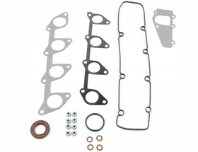 HW150270 ZESTAW USZCZELEK SILNIKA CITROEN BERLINGO 96> 2.0 HDI