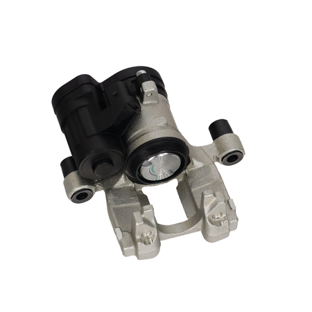 ZACISK HAM AUDI Q3 8U 11> TYŁ LE BEZ JARZMA