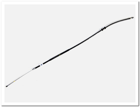 1378321080 LINKA HAM FIAT DUCATO 06>/ 14> TYŁ L/P BEZ MAXI