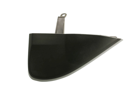 8156.77 NAKŁADKA LUSTERKA FIAT DUCATO 06>/ 14>