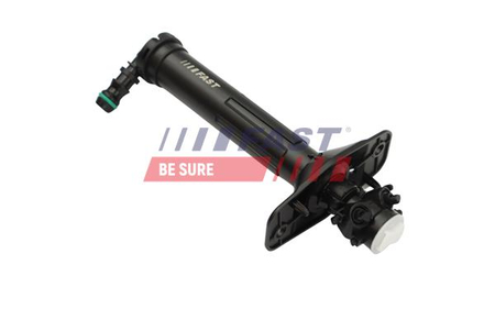 FT00541 SPRYSKIWACZ REFLEKTORA AUDI A6 C7 10> LE