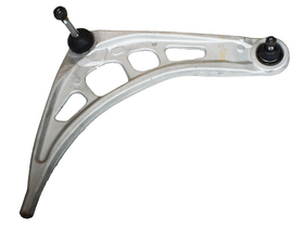 FT15555 WAHACZ BMW 3 OŚ PRZÓD PR E46